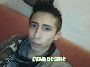 Evan_Desire