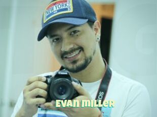 Evan_miller