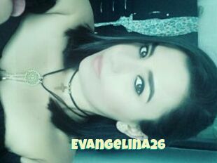 Evangelina26