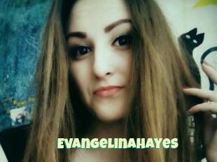 EvangelinaHayes