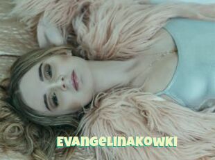 EvangelinaKowki