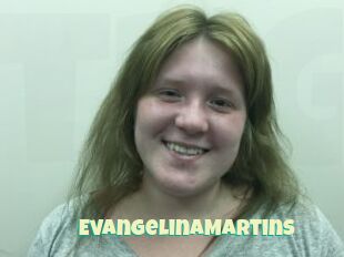 EvangelinaMartins