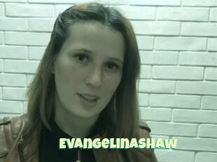 EvangelinaShaw