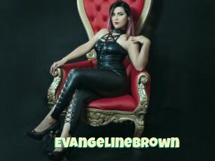 EvangelineBrown