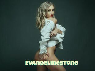 EvangelineStone