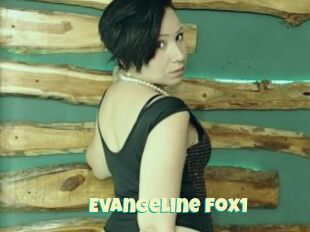 Evangeline_Fox1