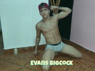 Evans_BigCock