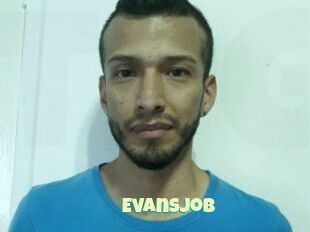 Evans_job