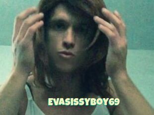 Evasissyboy69