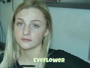 EveFlower