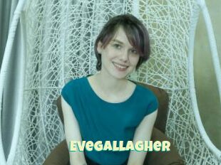 EveGallagher