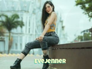 EveJenner