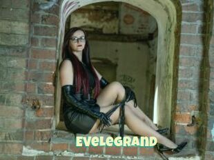 EveLegrand