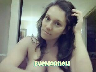 Eve_Morneli