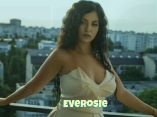 EveRosie