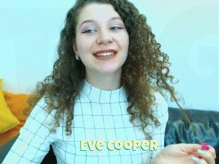 Eve_Cooper