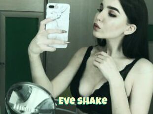 Eve_Shake