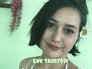 Eve_Tainted