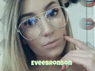 EveeBronson