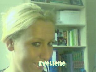 Eveliene