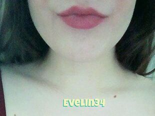 Evelin34