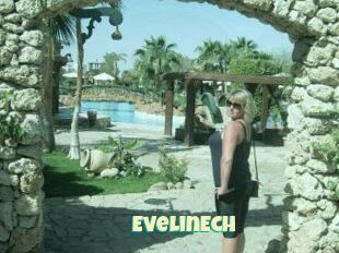 EvelinEch