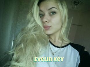 Evelin_Key