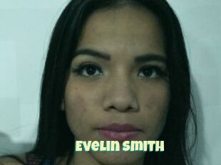 Evelin_Smith