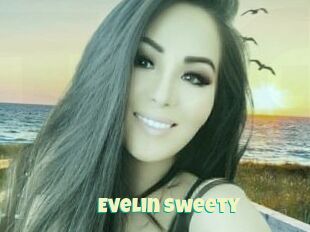 Evelin_Sweety