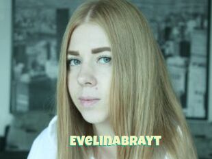 EvelinaBrayt