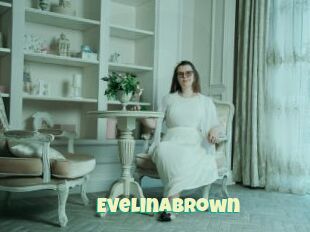 EvelinaBrown