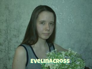 EvelinaCross
