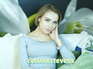 EvelinaStevens