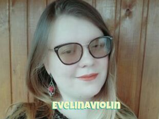 EvelinaViolin