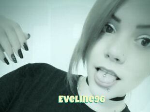 Eveline96