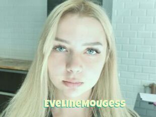 EvelineMougess