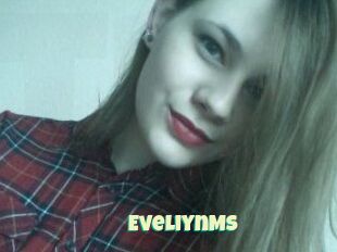 EveliynMs