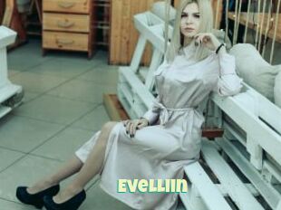 Evelliin