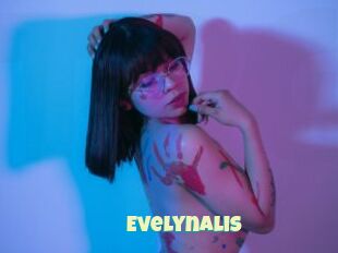 EvelynAlis