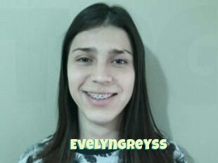 Evelyn_Greyss