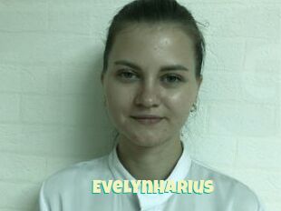 EvelynHarius