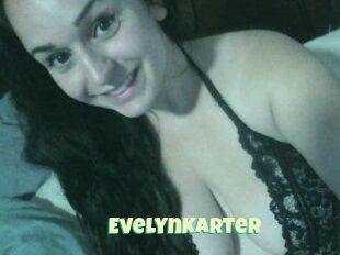 Evelyn_Karter