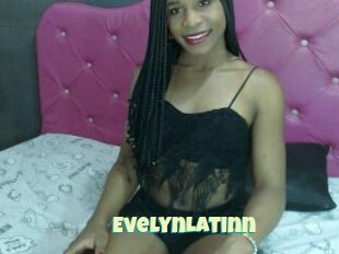 EvelynLatinn