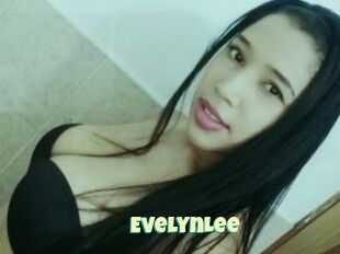 EvelynLee