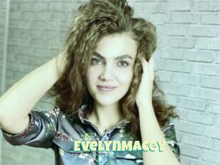 EvelynMacey