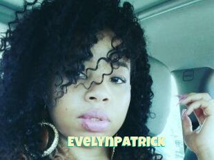 Evelyn_Patrick