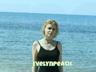 EvelynPeach