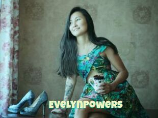 EvelynPowers