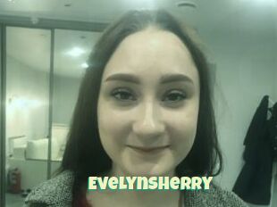 EvelynSherry