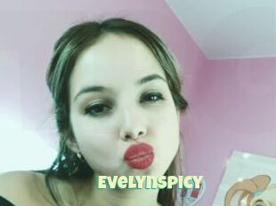 EvelynSpicy